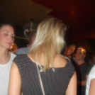 Hippolit Club 2015. április 18. szombat