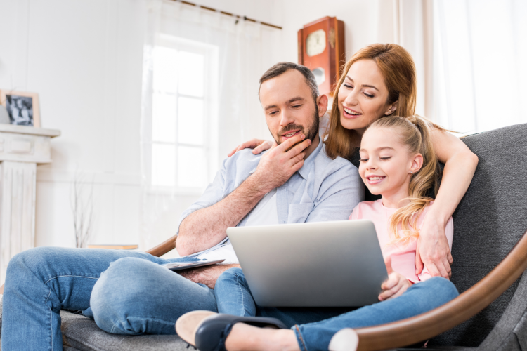 K&H: mi az a 10-90 százalékos szabály - érdemes karácsonykor elkezdeni, ha eddig nem került rá sor