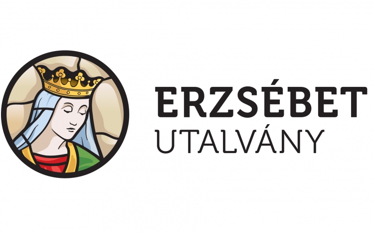 A kedvezményben részesülők átvehetik az Erzsébet utalványaikat