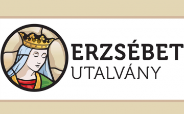 Átvehetők az Erzsébet utalványok