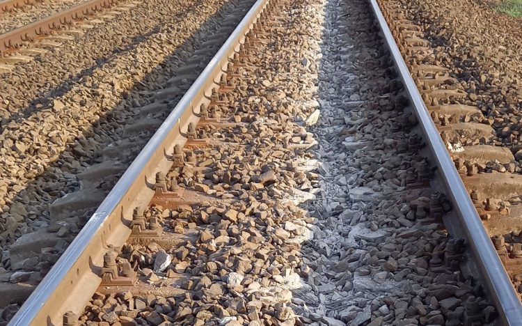 Újraindult a forgalom a Keleti pályaudvaron