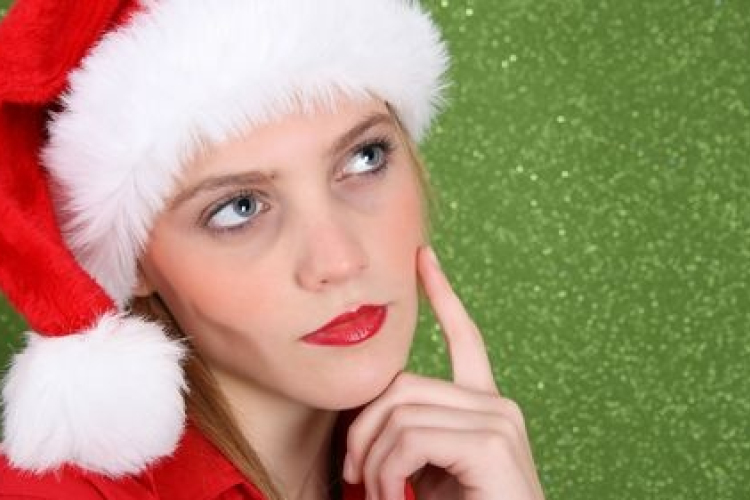 Mit csináljunk, ha nem kaptunk prémiumot karácsony előtt? 