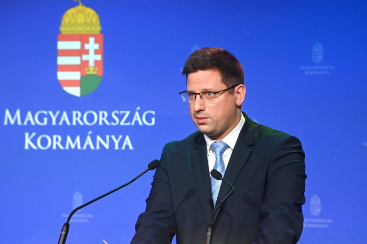 Februárban megérkezik az első teljes 13. havi nyugdíj