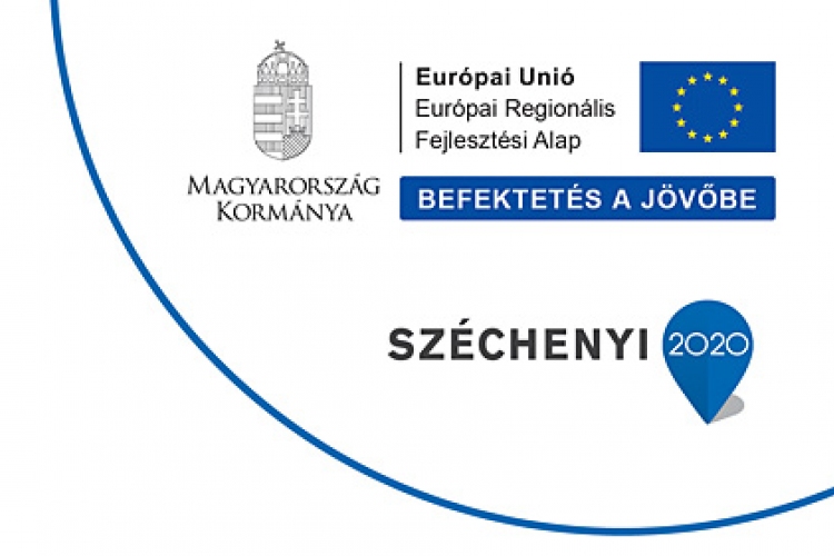 BEFEJEZŐDÖTT AZ EGRI GYERMEKOTTHON ÉS FOGYATÉKOSOK OTTHONA ENERGETIKAI KORSZERŰSÍTÉSE