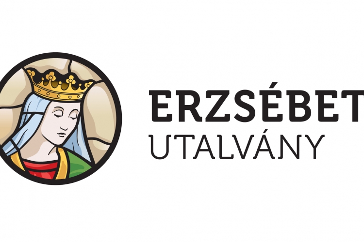 A kedvezményben részesülők átvehetik az Erzsébet utalványaikat