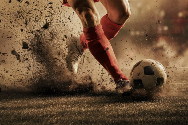 Élő tv-sportközvetítések - Szerda, csütörtök