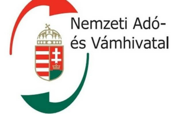 NAV: a napokban mindenki megkapja az igazolásokat az szja-bevalláshoz