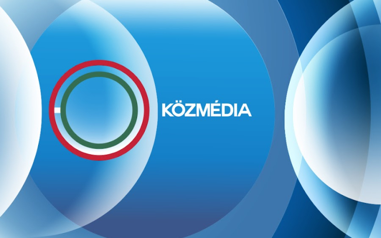Teljesen átszerveznék a közmédia intézményrendszerét