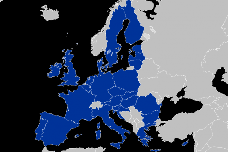 Európa sorsfordító időszakot él át 