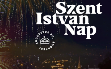 Ezeréves ünnep, 21. századi élmény – megújult a Szent István Nap mobilalkalmazása