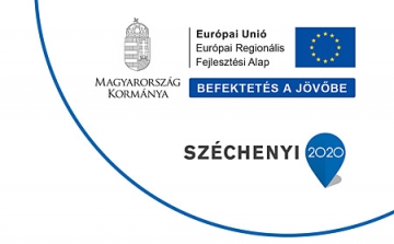 BEFEJEZŐDÖTT AZ EGRI GYERMEKOTTHON ÉS FOGYATÉKOSOK OTTHONA ENERGETIKAI KORSZERŰSÍTÉSE