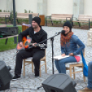 Terek Ünnepe
