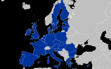 Európa sorsfordító időszakot él át 